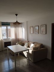 Location Appartement à Vista Alegre - Parque Cruz Conde. Piso en alquiler en parque cruz conde, 3 dormitorios.
