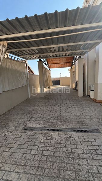 Foto 01ee3dc6-7bc6-43e4-8990-7d992f60919a. Casa amb calefacció aparcament piscina a Paraíso Arenal - La Colina Córdoba