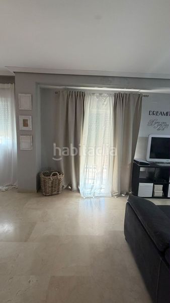 Foto 10c8ea76-a3eb-4496-b50d-3a199a3a2fa8. Casa amb calefacció aparcament piscina a Paraíso Arenal - La Colina Córdoba