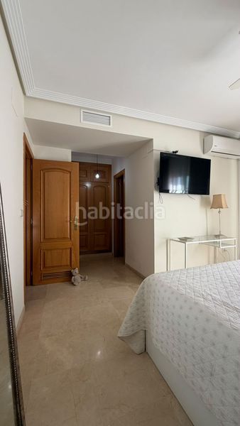 Foto 2ded2997-91fc-4cd2-ae76-39c69b37777e. Casa amb calefacció aparcament piscina a Paraíso Arenal - La Colina Córdoba