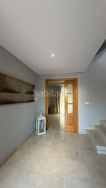 Foto 84c05772-21f7-4b6d-8031-9ea58287d099. Casa amb calefacció aparcament piscina a Paraíso Arenal - La Colina Córdoba