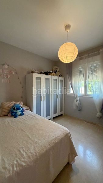 Foto 95d8fd63-7a22-4e5e-8a3e-872b9ef34041. Casa amb calefacció aparcament piscina a Paraíso Arenal - La Colina Córdoba