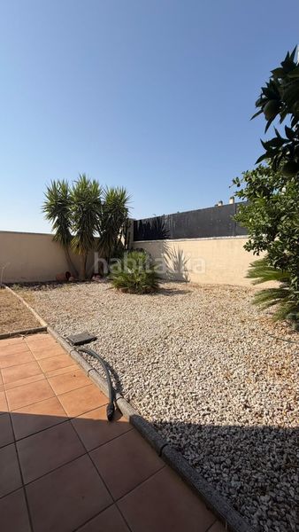 Foto 9ef22457-6470-4073-836c-dabc82c752d7. Casa amb calefacció aparcament piscina a Paraíso Arenal - La Colina Córdoba