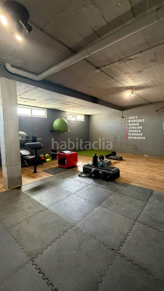 Foto a697ddf5-0bbe-454b-a96d-39e46d6e2690. Casa amb calefacció aparcament piscina a Paraíso Arenal - La Colina Córdoba