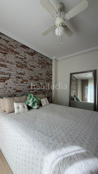 Foto cddb9767-6b30-4506-8250-19ca6ba5ac9d. Casa amb calefacció aparcament piscina a Paraíso Arenal - La Colina Córdoba