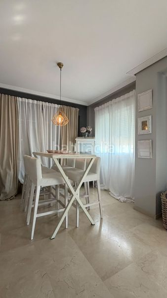 Foto dbe7dc25-d373-4a69-a715-3a60754d2356. Casa amb calefacció aparcament piscina a Paraíso Arenal - La Colina Córdoba