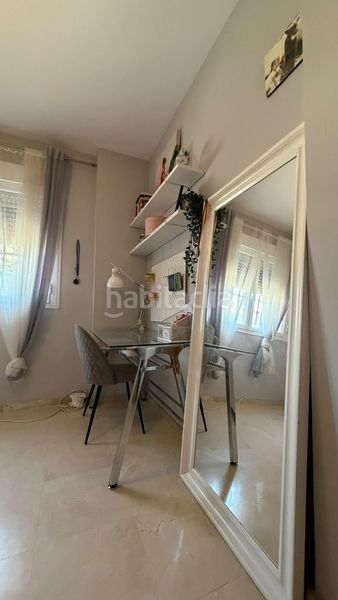 Foto ec1c500f-afea-47f2-8637-70ddd8dafcd5. Casa amb calefacció aparcament piscina a Paraíso Arenal - La Colina Córdoba