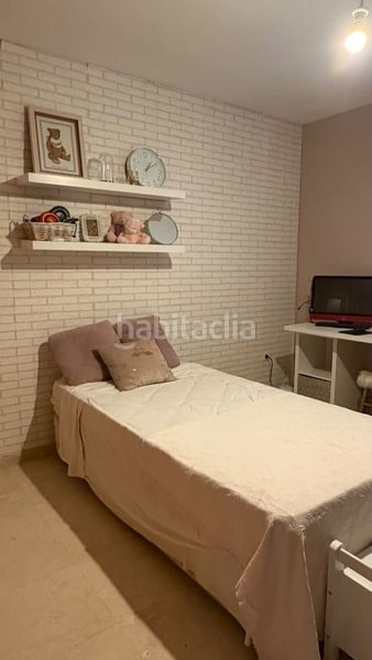 Foto f2913b61-af95-41a1-a768-f083951ba520. Casa amb calefacció aparcament piscina a Paraíso Arenal - La Colina Córdoba