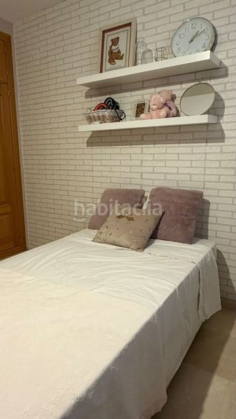 Foto fac2c9cb-8c1f-4ac8-ad8c-bb993a9ab426. Casa amb calefacció aparcament piscina a Paraíso Arenal - La Colina Córdoba