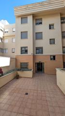 Pis a San Pedro de Alcántara Pueblo. Piso en venta en san pedro de alcántara, 2 dormitorios.