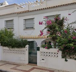 House in Montemar