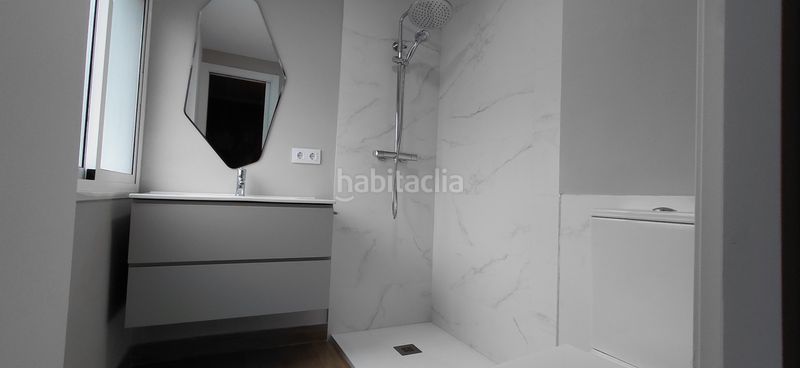 Foto 358fdd45-6a31-4e22-9008-2e3273832024. Rent flat in El Carmen San Fernando