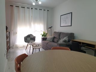 Alquiler Piso en Pinar Alto