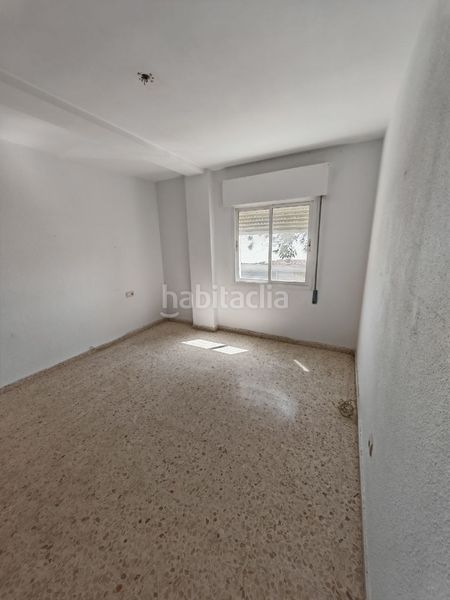 Foto 094a803d-898a-4425-83ac-97de2bd7dbde. Appartement dans Olvera