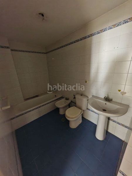 Foto e105b4f7-3795-4fa0-befe-bf1308e3754e. Appartement dans Olvera