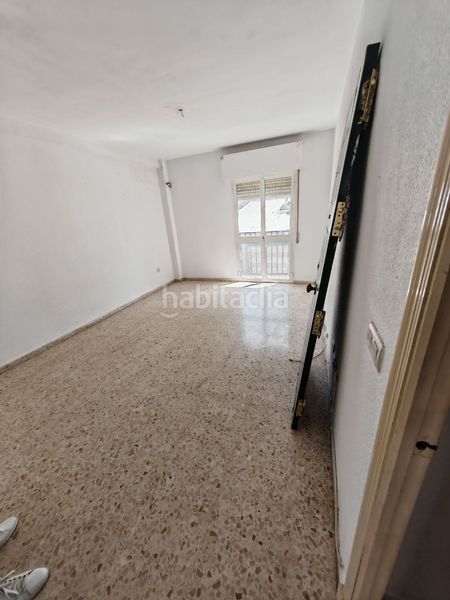 Foto 08e478eb-1e0f-4b9a-8aa0-671995a06f7d. Flat in Olvera