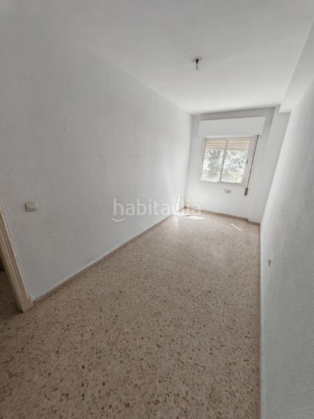 Foto 5b03cc0e-2bd2-4456-9503-fe0ee327a98e. Flat in Olvera