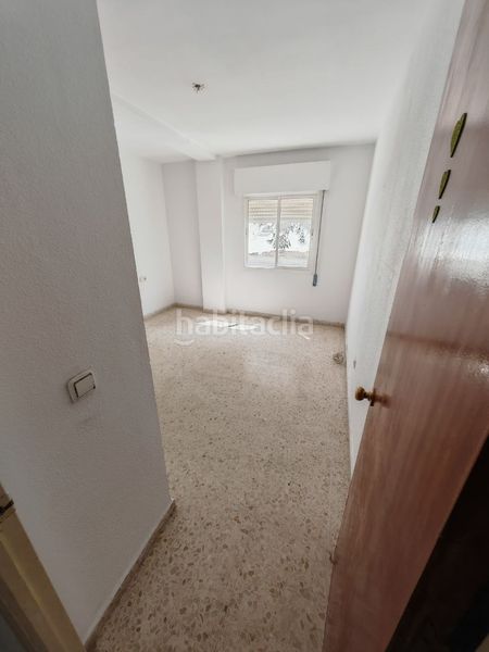 Foto 6af19956-2c7c-487a-b030-cad68cffbbb1. Flat in Olvera