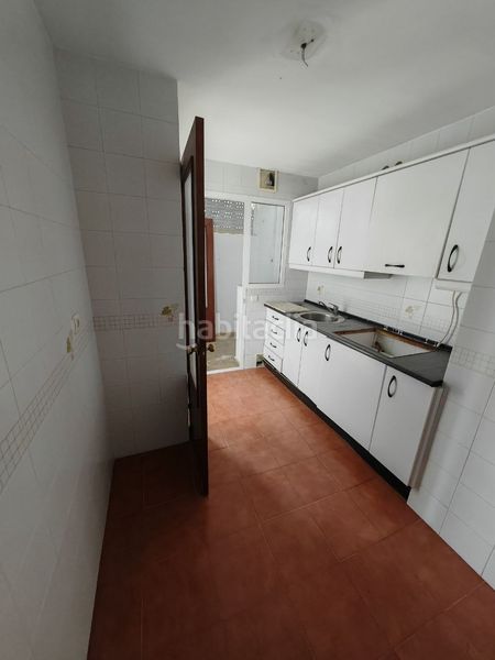 Foto 9dba9e2f-9b0a-41ed-8c48-768a860e42b1. Flat in Olvera