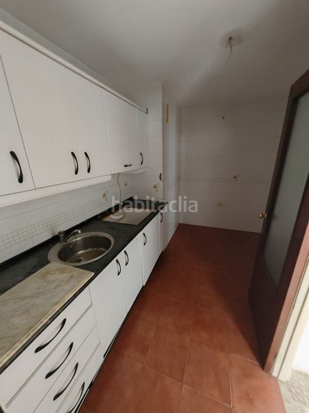 Foto ef92a623-b3a2-4573-bb8e-cea430523790. Flat in Olvera