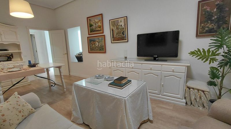 Foto c5de3781-2f68-4db5-ba60-5fbb3401c834. Piso en Alameda - Mentidero - Teatro Falla Cádiz