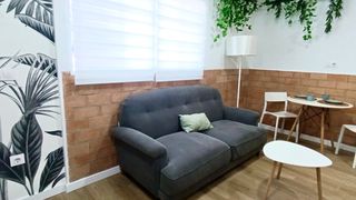 Apartamento en Chapín - Campus Universitario - Navinco