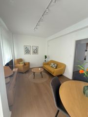 Flat in Crevillet