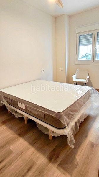 Foto 4aa6aebe-8fa8-419a-b66a-eeb3dffe899b. Pis a Centro Puerto Real