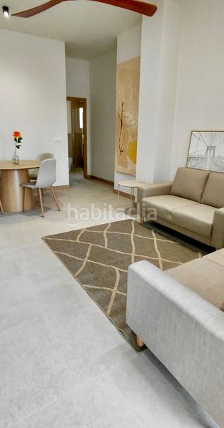 Foto a50ae703-8cfc-44ff-af00-84d7cf2dab81. Pis a Centro Puerto Real