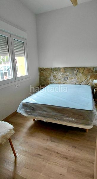 Foto e3d9deaa-9611-4d03-8134-3cf48b23b88e. Pis a Centro Puerto Real