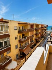 Appartement à Playa de la Regla