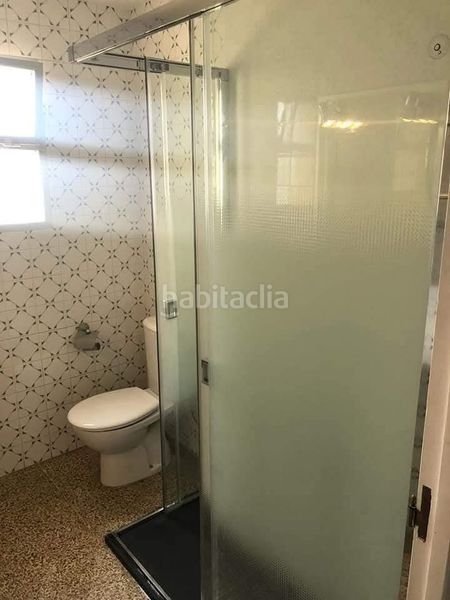 Foto 37e2bd56-b1d3-4949-b1b1-1b3525509660. Flat in Playa de la Regla Chipiona