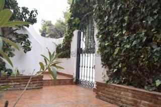 Casa a Montemar