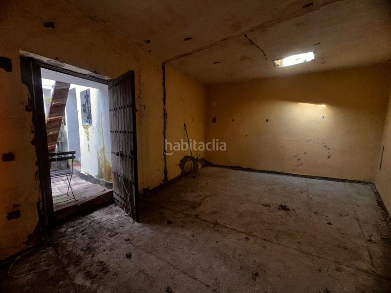 Foto 0f106c44-7d7f-416e-b002-12ed059e4bfd. Casale in Vejer Vejer de la Frontera