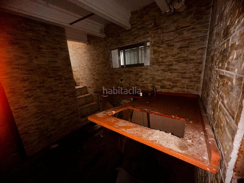 Foto 2056eef8-d014-4eb0-9584-5a2d69e4606c. Casale in Vejer Vejer de la Frontera