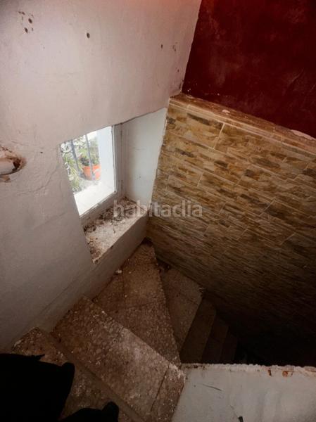 Foto 34474235-0cde-4306-94f4-6eb5bb0e507d. Casale in Vejer Vejer de la Frontera