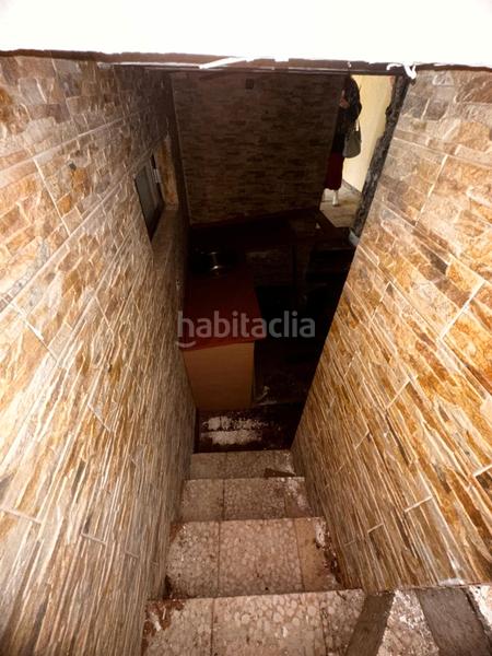 Foto 4a041ba4-6210-467e-815f-6afe877a6e08. Casale in Vejer Vejer de la Frontera