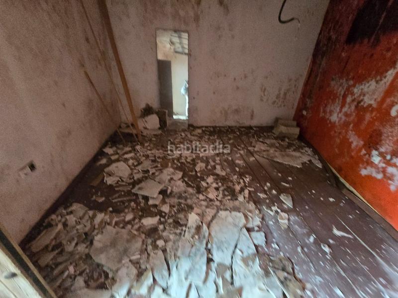 Foto 52a7f315-012b-4b3d-bf45-f6a6a8c89754. Casale in Vejer Vejer de la Frontera