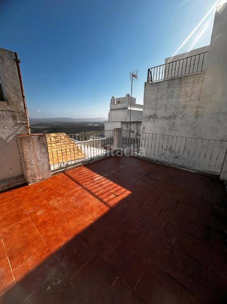 Foto 569203cc-8311-4c51-975d-5873cf52283b. Casale in Vejer Vejer de la Frontera