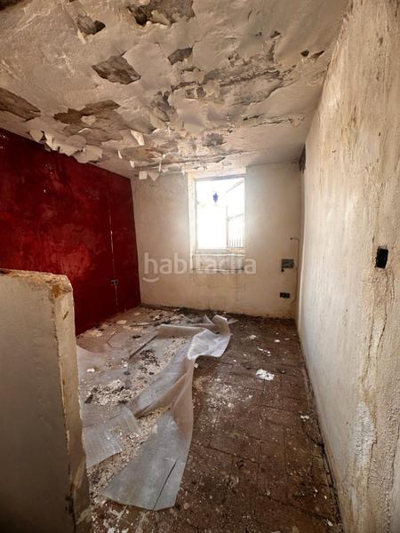 Foto 95213c2c-9b3d-4f0d-8ed8-e5c28844d398. Casale in Vejer Vejer de la Frontera