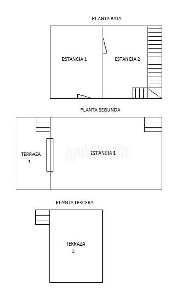 Foto 95d2fcd0-d213-45c6-bb30-282ae4f9a751. Casale in Vejer Vejer de la Frontera