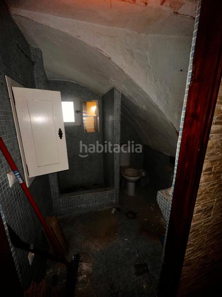 Foto cfbc1ea2-dcdd-4ef8-a608-f016c80c160c. Casale in Vejer Vejer de la Frontera