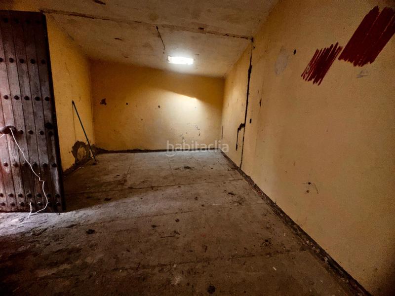 Foto e095eda6-ebdd-45c5-950c-42ccd6148154. Casale in Vejer Vejer de la Frontera