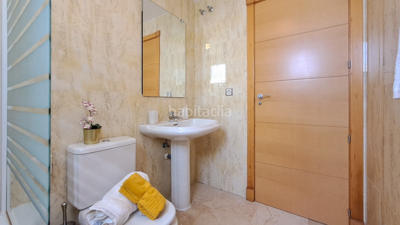 Foto 05f85d61-ae03-468d-8356-c9bf7dd35186. Appartement dans San Luis de Sabinillas Manilva