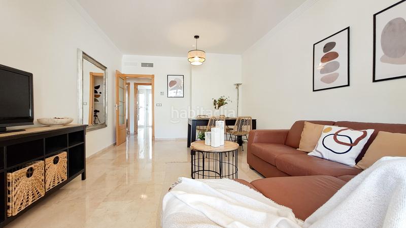 Foto 0f584ff6-be9c-4e75-ad12-2a041396f847. Appartement dans San Luis de Sabinillas Manilva