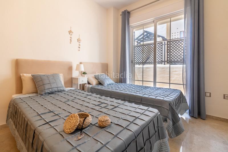 Foto 1e535034-ce80-45c7-b85f-d69ff4429f45. Appartement dans San Luis de Sabinillas Manilva