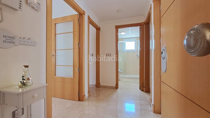 Foto 211ff849-7c93-4f1f-a9ed-747485a0a4b9. Appartement dans San Luis de Sabinillas Manilva