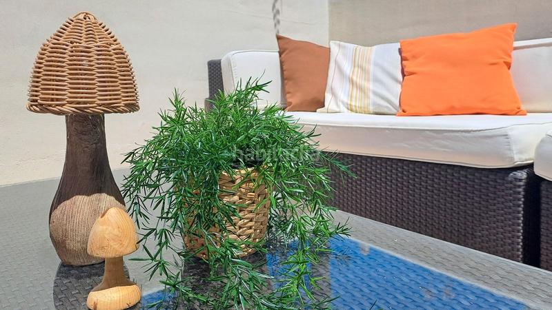 Foto 3743baab-c358-4b3a-bd3b-6f559ef3e41f. Appartement dans San Luis de Sabinillas Manilva