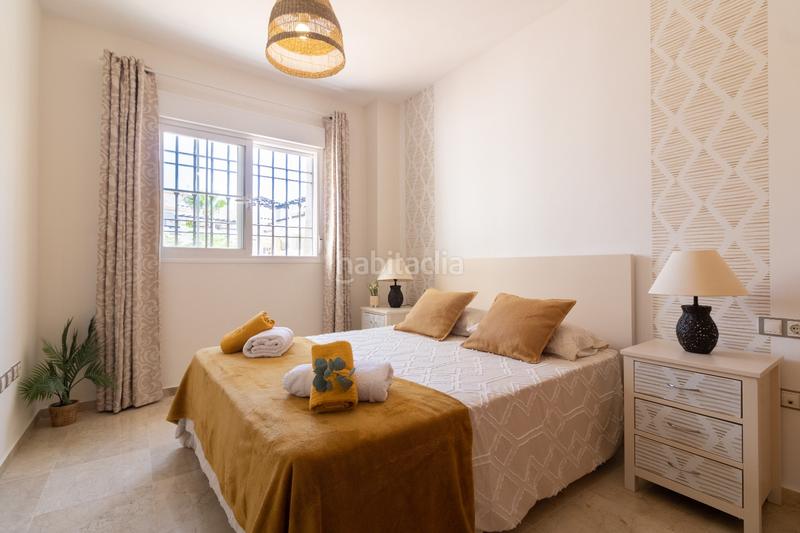 Foto 3ca15c89-25ff-498c-98e1-456c35801c20. Appartement dans San Luis de Sabinillas Manilva