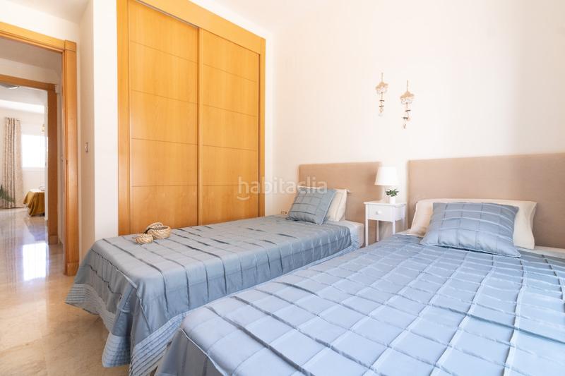 Foto 606996a4-872a-485c-96b8-0dbeb6491298. Appartement dans San Luis de Sabinillas Manilva